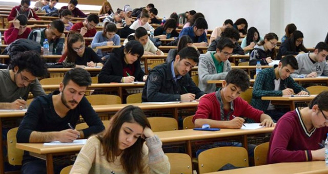 Milli Eğitim Bakanı’ndan LGS Uyarısı: Öğrenciler Kendi Okullarında Sınava Girmeyebilir