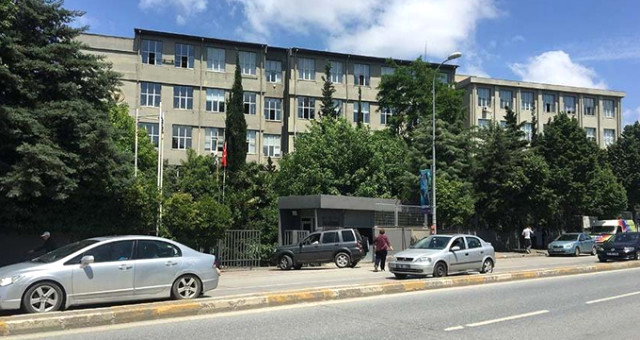 YÖK, Marmara Üniversitesi Müzik Bölümünü Yanlışlıkla Kapatmış