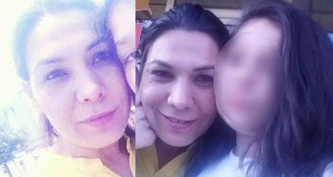 Kocası tarafından 9 yerinden bıçaklanan kadın hayatını kaybetti