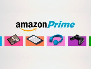 Amazon Prime’a Artırım Geldi