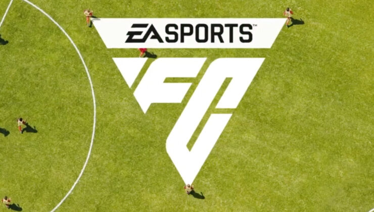 EA’in Yeni Futbol Oyunu EA Sports FC, Temmuz Ayında Tanıtılacak