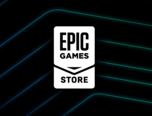 Epic’ten Fiyatsız Oyun Alanların Üçte Biri Oyunlara Para Harcamaya Başlıyormuş