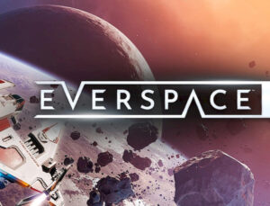 Everspace 2 – İnceleme