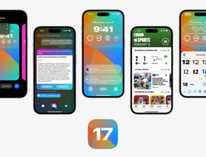 iOS 17’nin yeni özellikleri neler olacak? iOS 17 ne vakit çıkacak?