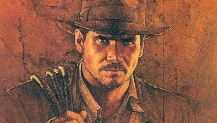 Bethesda’nın Indiana Jones Oyunu, Konsolda Xbox’a Özel Olacak