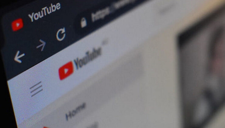 YouTube, test ettiği yeni hizmeti Playables ile platforma oyunları da eklemeyi amaçlıyor