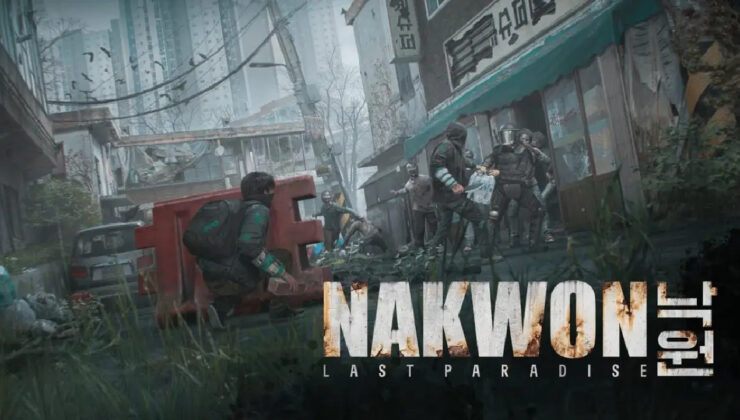 Dave The Diver’ın İmalcisi, Yeni Oyununun Testlerine Başlıyor