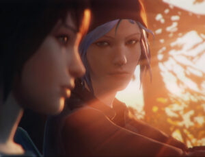 Dontnod, Life is Strange’in 20 Milyon Oyuncuya Ulaştığını Açıkladı