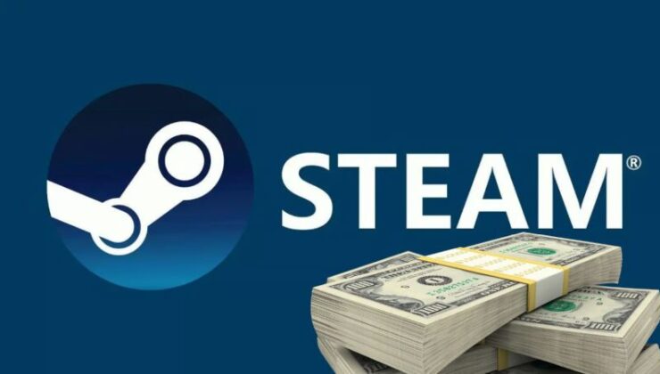 Steam’in Yeni Fiyatları Nasıl Olacak?