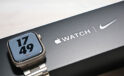 Apple’ın Watch 9 ve Watch Ultra 2 satış yasağı – şimdilik – kaldırıldı
