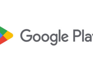 Google Play arbedesinde kazanan (en azından şimdilik) muhakkak oldu