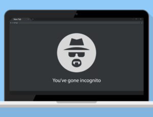 Google’dan, 3 yıldır başını ağrıtan Chrome davası için sürpriz karar