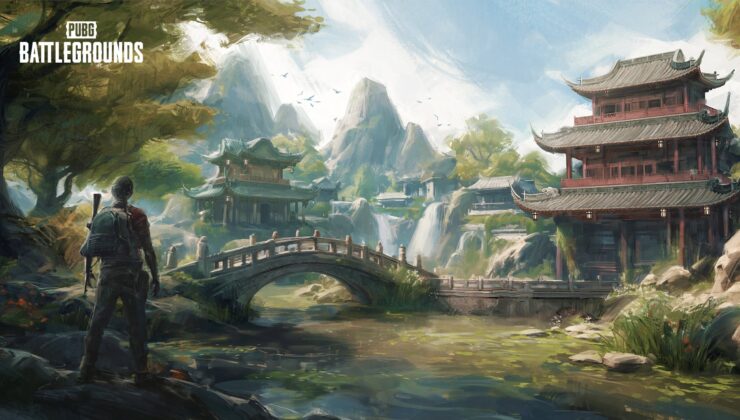 Röportaj – PUBG Yapım Yöneticisi Taehyun Kim İle Konuştuk