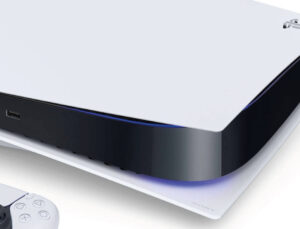 Sony, PS5 Satışlarının 50 Milyonu Aştığını Açıkladı