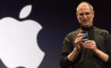 Steve Jobs’un 47 yıl evvel imzaladığı 4 dolarlık çek, küçük bir servete satıldı