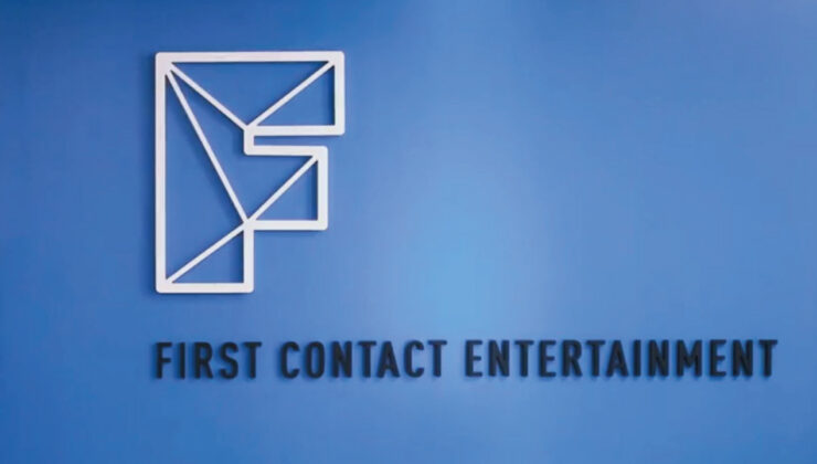 VR Oyunları Geliştiricisi First Contact Entertainment Kapanıyor