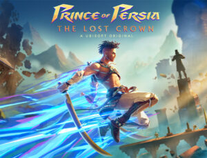 Prince of Persia: The Lost Crown Ne Vakit Çıkıyor? Fiyatı Ne Kadar? Sistem İhtiyaçları Neler?