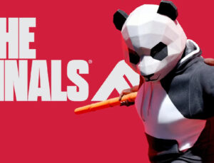 The Finals’da Ban Dalgası Başladı!
