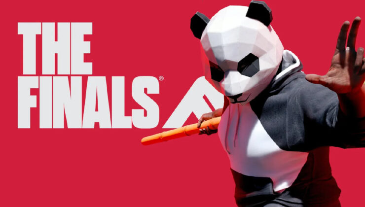 The Finals’da Ban Dalgası Başladı!