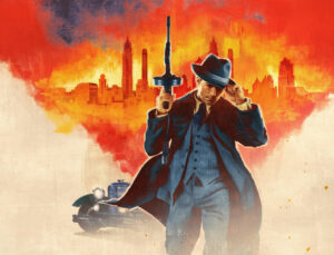 Game Pass Ağustos Oyunları Ortasında Mafia: Definitive Edition Da Yer Alabilir