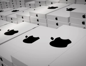 iPhone 16 Pro ve iPhone 16 Pro Max Hindistan’a “taşınıyor”