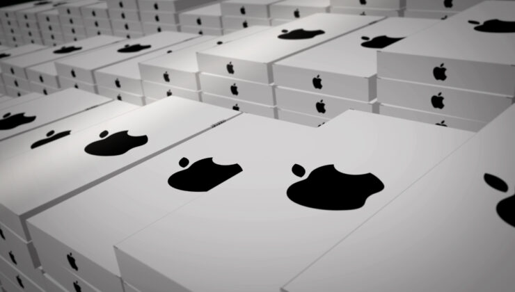 iPhone 16 Pro ve iPhone 16 Pro Max Hindistan’a “taşınıyor”