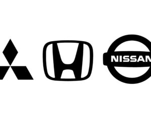 3 büyük Japon devi, elektrikli araçlar için işbirliği yapıyor