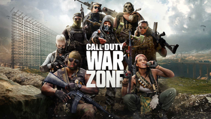 Activision nihayet devasa Call of Duty download sıkıntısına el atıyor