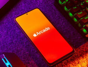 Apple Arcade’in problemleri, geliştiricileri canlarından bezdiriyor