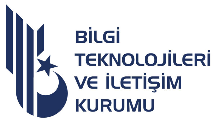 Beş internet servis sağlayıcının lisansları iptal edildi