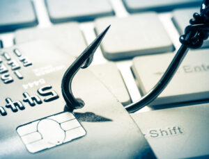 Biri oburlarının kat kat önünde: Dolandırıcılar en çok hangi şirketleri taklit ediyor?