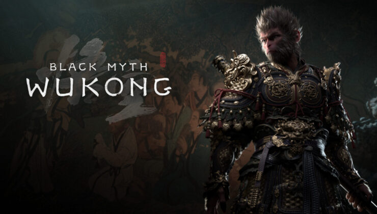 Black Myth: Wukong’un “Final” Fragmanı Paylaşıldı