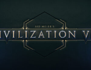 Civilization 7, 2K Launcher’ı Kullanmayacak