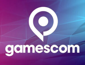 Gamescom 2024 Açılış Gecesi – Tüm Fragmanlar