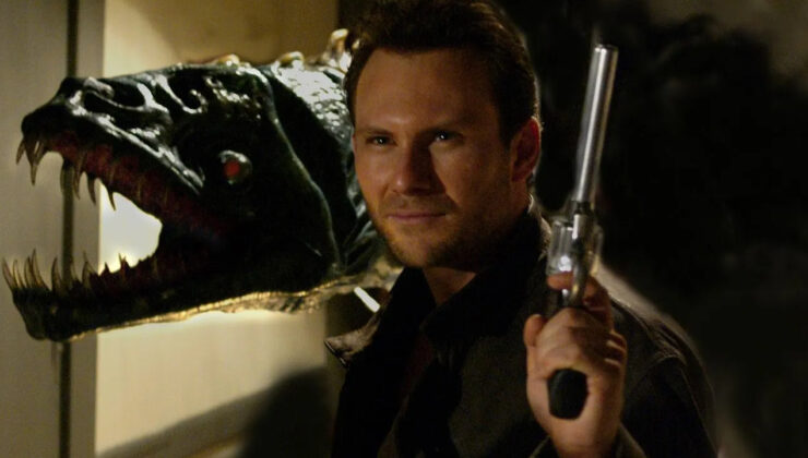 Gişe Bombası: Gişede Çakılan Oyun Uyarlamaları!