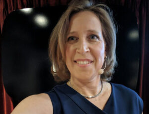 Google’ın birinci 20 çalışanından biri olan eski YouTube CEO’su Susan Wojcicki, hayatını kaybetti