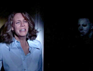 John Carpenter’ın Halloween’ı İki Oyunla Karşımıza Çıkacak