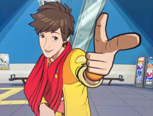 Krafton Tarafından Satın Alınan Tango Gameworks, Kapatılmaktan Kurtuldu