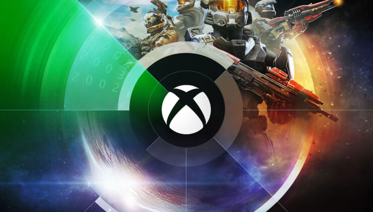 Microsoft Temmuz kelamını tutamadı, yakın vakitte tutacak üzere de görünmüyor