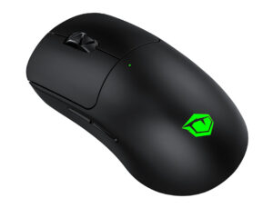 Monster Notebook, Pusat Ghost Pro’yu tanıttı