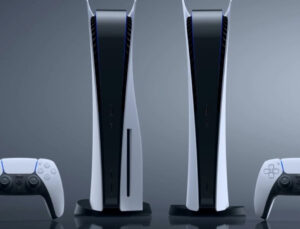 PlayStation 5 satışları neden düşüyor?