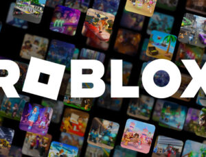 Roblox’a erişim manisi geldi
