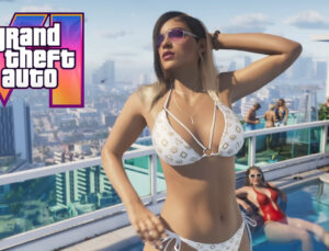 Rockstar, GTA 6 konusunda neden bu kadar sessiz?