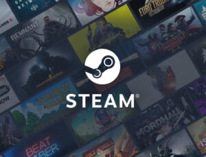 Valve, ‘Komik Ancak Gereksiz’ Yorumları Farklı Kategoriye Almaya Başlayacak