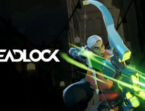 Valve’ın resmen var olmayan oyununu 16 bin kişi oynuyor