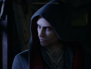 Vampire: The Masquerade – Bloodlines 2’nin Çıkışı 2025’in Birinci Yarısına Ertelendi