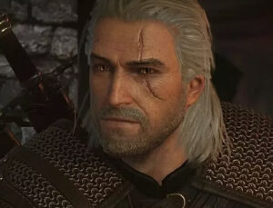 Witcher 4’te Geralt’ı Görme Fırsatımız Olacak