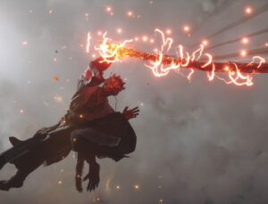 2024’ün en büyük sürprizi: 2 haftada 18 milyonluk satış yaptı