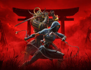 Assassin’s Creed Shadows, 2 Ay Ertelendi