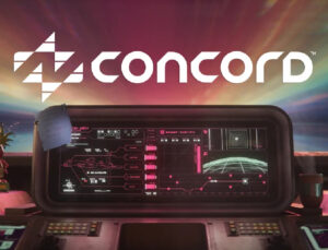 Concord’un Şimdiye Kadar Yalnızca 25.000 Civarı Sattığı Söyleniyor